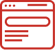 Custom Website Design