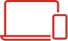 Mobile-Responsive Design