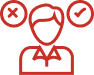 Conversion-Focused User Experience (UX)