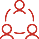 Experienced Development Team