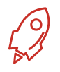 Support After Launch